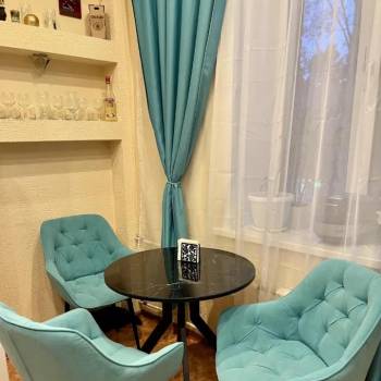 Сдается Многокомнатная квартира, 73,6 м²