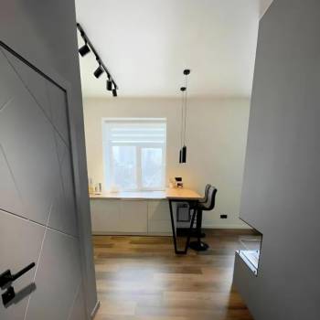 Продается 2-х комнатная квартира, 48 м²