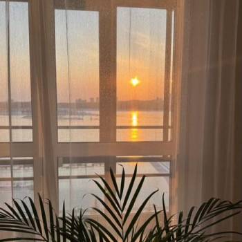 Сдается Многокомнатная квартира, 74 м²