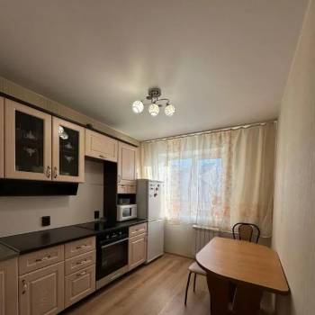 Сдается 2-х комнатная квартира, 46 м²