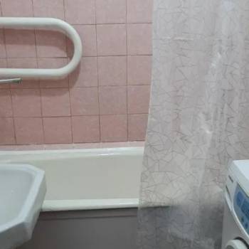 Сдается 2-х комнатная квартира, 46 м²