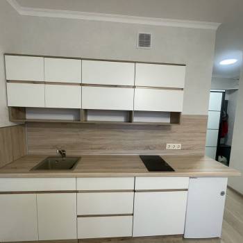 Сдается 1-комнатная квартира, 27 м²