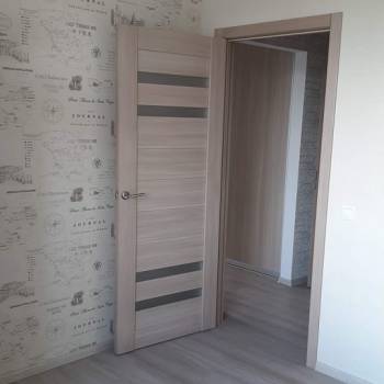 Сдается 1-комнатная квартира, 37,3 м²