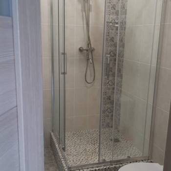Сдается 1-комнатная квартира, 37,3 м²