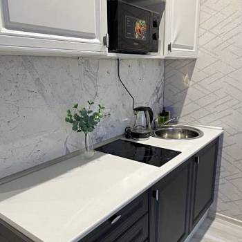 Продается 1-комнатная квартира, 23 м²