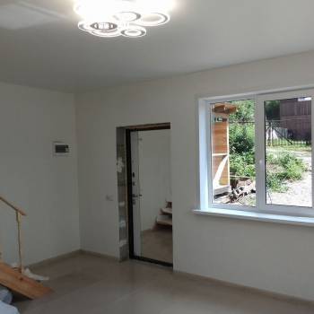 Продается Дом, 96 м²