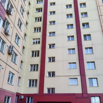 Продается 1-комнатная квартира, 30 м²
