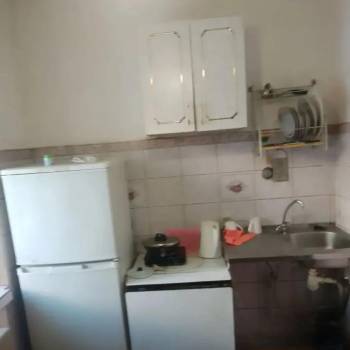 Продается 3-х комнатная квартира, 60,9 м²