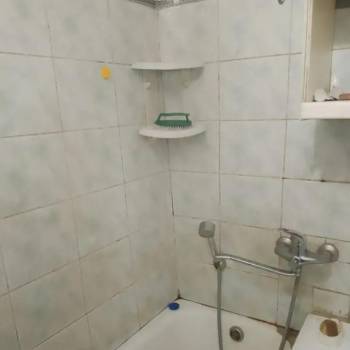 Продается 3-х комнатная квартира, 60,9 м²