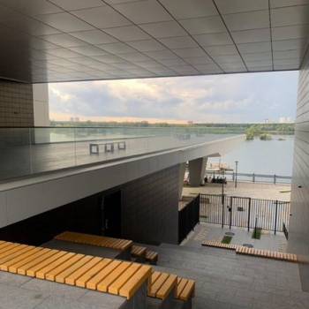 Продается 3-х комнатная квартира, 76 м²