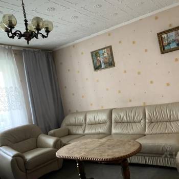 Продается 3-х комнатная квартира, 68 м²