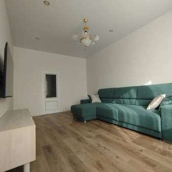 Продается 2-х комнатная квартира, 69 м²