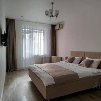 Продается 2-х комнатная квартира, 69 м²