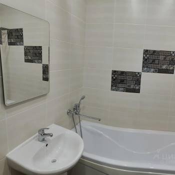 Продается 2-х комнатная квартира, 37,1 м²