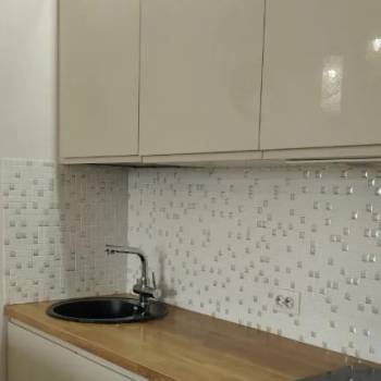 Продается 2-х комнатная квартира, 37,1 м²