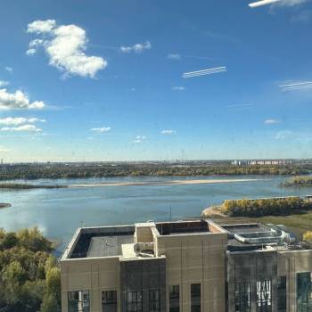 Сдается Многокомнатная квартира, 77 м²