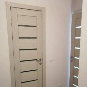 Сдается 1-комнатная квартира, 38,6 м²