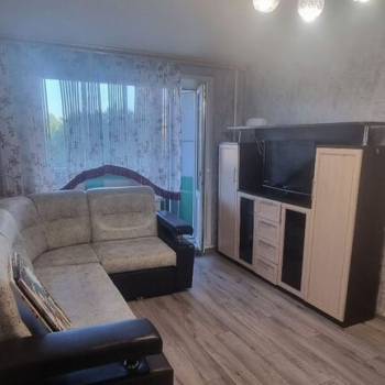 Сдается Многокомнатная квартира, 56 м²