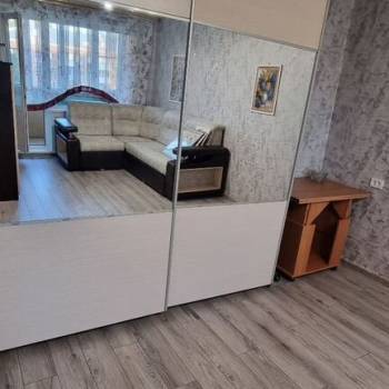 Сдается Многокомнатная квартира, 56 м²