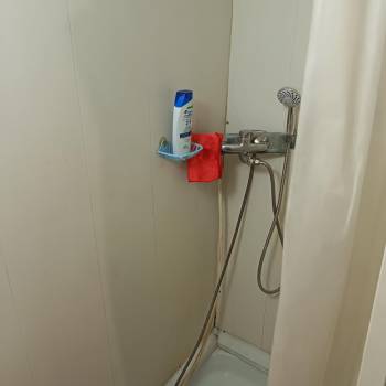 Сдается Комната, 9 м²