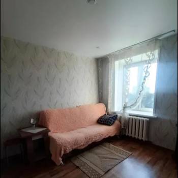 Сдается Комната, 12 м²