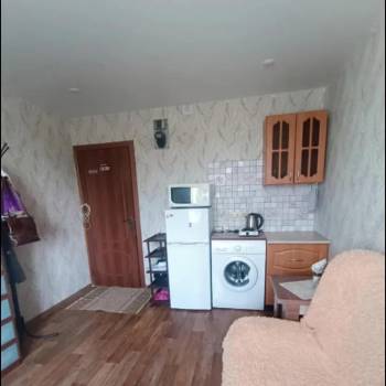 Сдается Комната, 12 м²