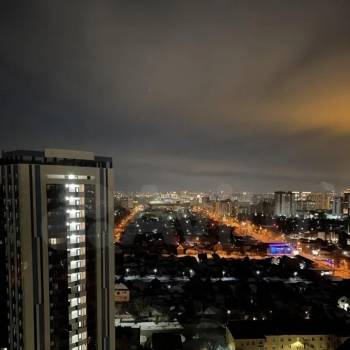 Сдается 1-комнатная квартира, 28,8 м²