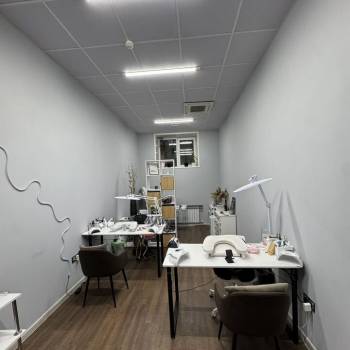 Сдается Нежилое помещение, 22 м²
