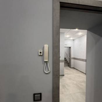 Сдается Нежилое помещение, 22 м²