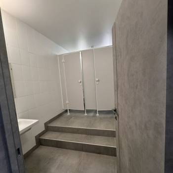 Сдается Нежилое помещение, 22 м²