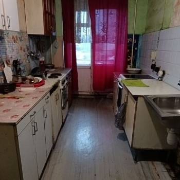 Сдается Комната, 11 м²