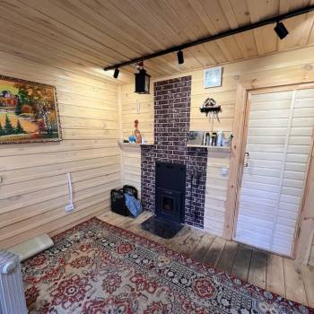 Продается Дом, 32 м²