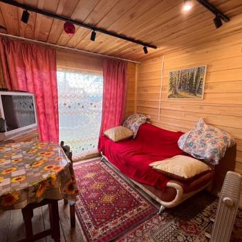 Продается Дом, 32 м²
