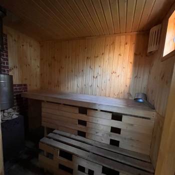 Продается Дом, 32 м²