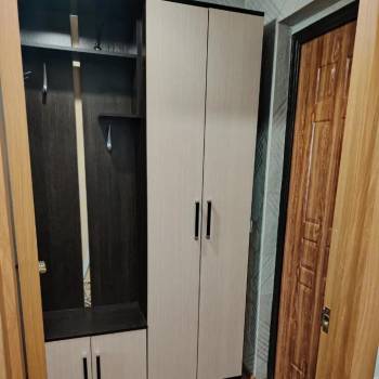 Сдается 1-комнатная квартира, 24 м²