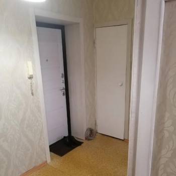 Сдается 1-комнатная квартира, 45 м²