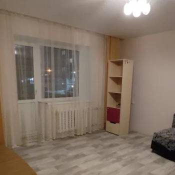 Сдается 2-х комнатная квартира, 56 м²