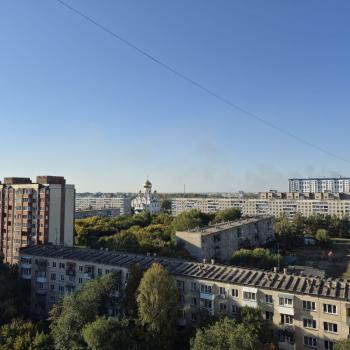 Продается 3-х комнатная квартира, 71,8 м²
