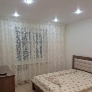 Продается 2-х комнатная квартира, 52,7 м²