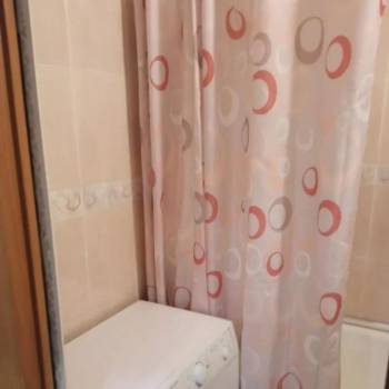 Продается 2-х комнатная квартира, 52,7 м²