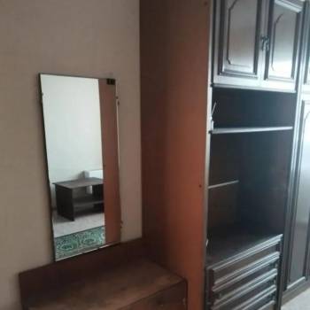 Сдается 1-комнатная квартира, 40,6 м²