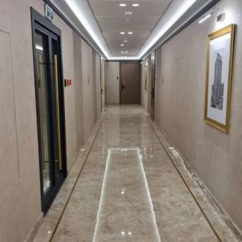 Продается 2-х комнатная квартира, 64 м²