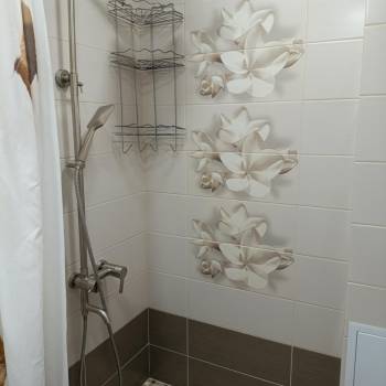 Сдается 2-х комнатная квартира, 45 м²