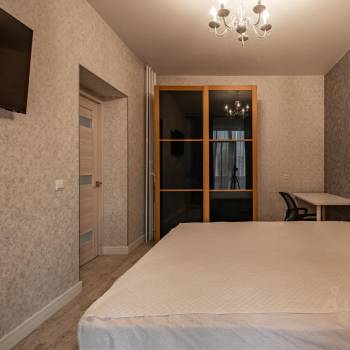 Сдается 2-х комнатная квартира, 46 м²