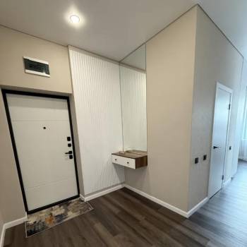 Продается 3-х комнатная квартира, 67 м²