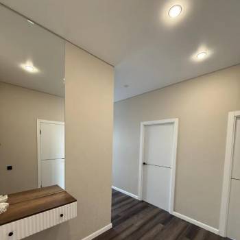 Продается 3-х комнатная квартира, 67 м²
