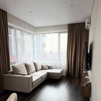 Продается 3-х комнатная квартира, 67 м²