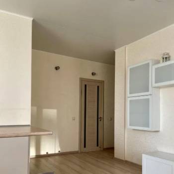 Сдается Многокомнатная квартира, 60 м²