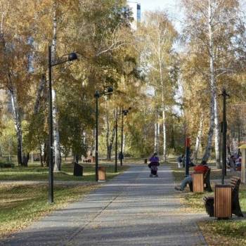 Сдается 1-комнатная квартира, 29 м²