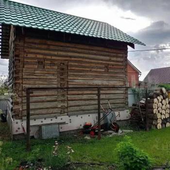 Продается Дом, 64,5 м²